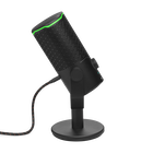 JBL Quantum Stream Studio | Microfone USB para streaming